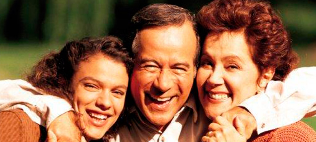Major Medicare