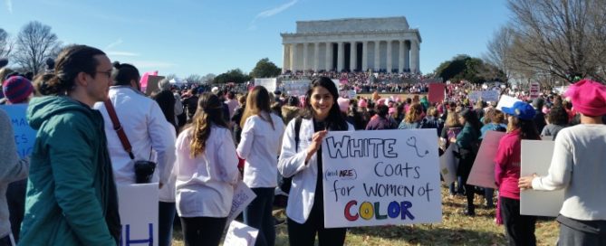 rao 2 womens march by jaffe 012018