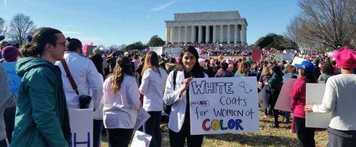 rao 2 womens march by jaffe 012018