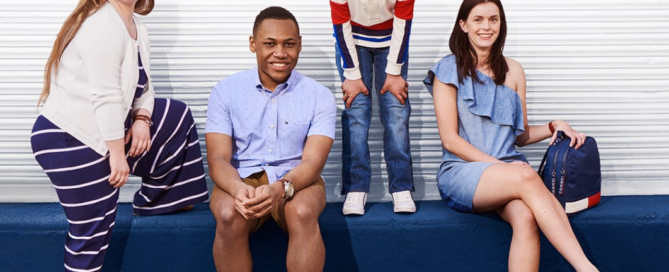 Featured Image Tommy Hilfiger Website 1